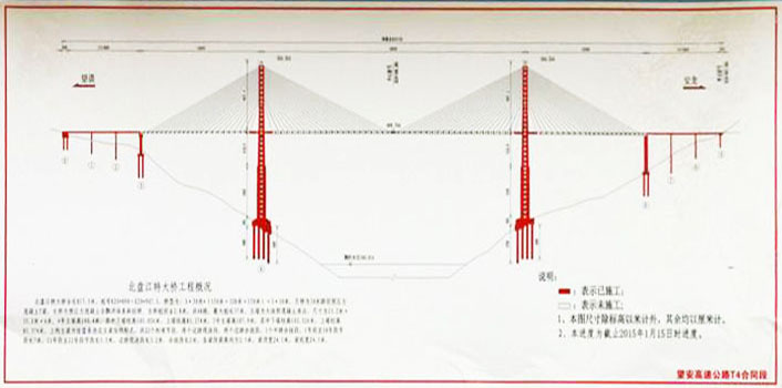 BeipanjiangYanjiaElevation.jpg