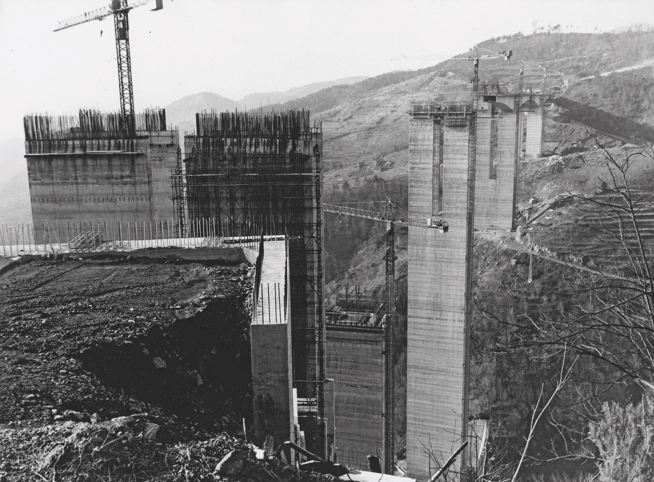 File:Gorsexio By Zorzi Archivio Storico Politecnico di Milano 3.jpg