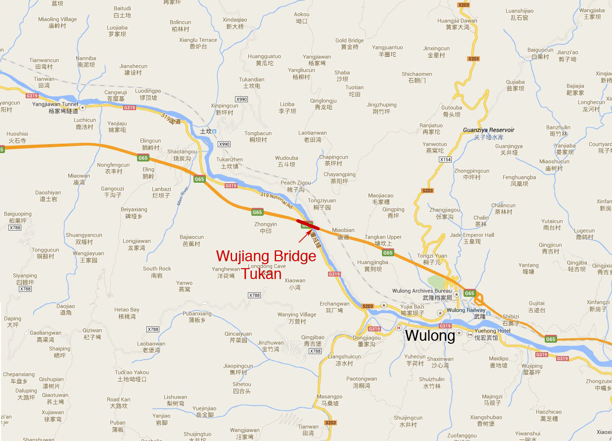 WujiangBridgeTukanLocationMap.jpg