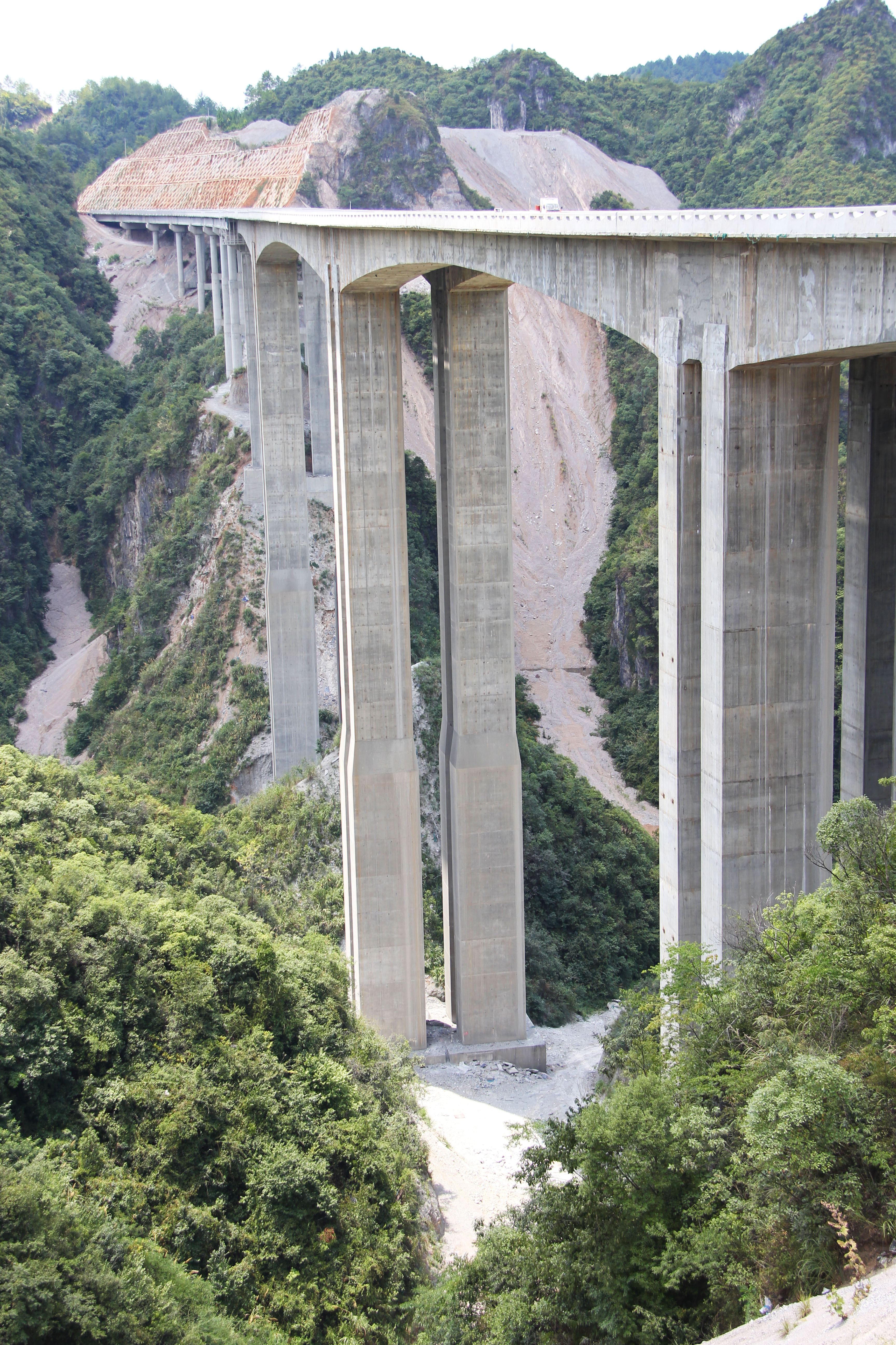 ZhangjiadongBridge2Longlens.jpg