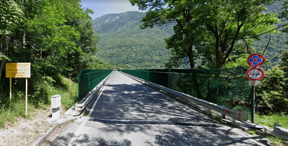 File:ValdoneEnd.jpg
