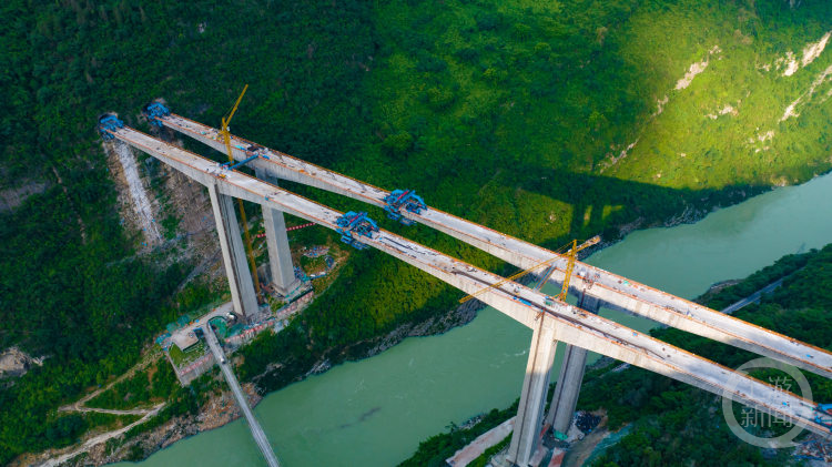 Wujiang GuanyinmiaoShadows.png