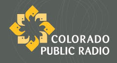 ColoradoPublicRadio.jpg