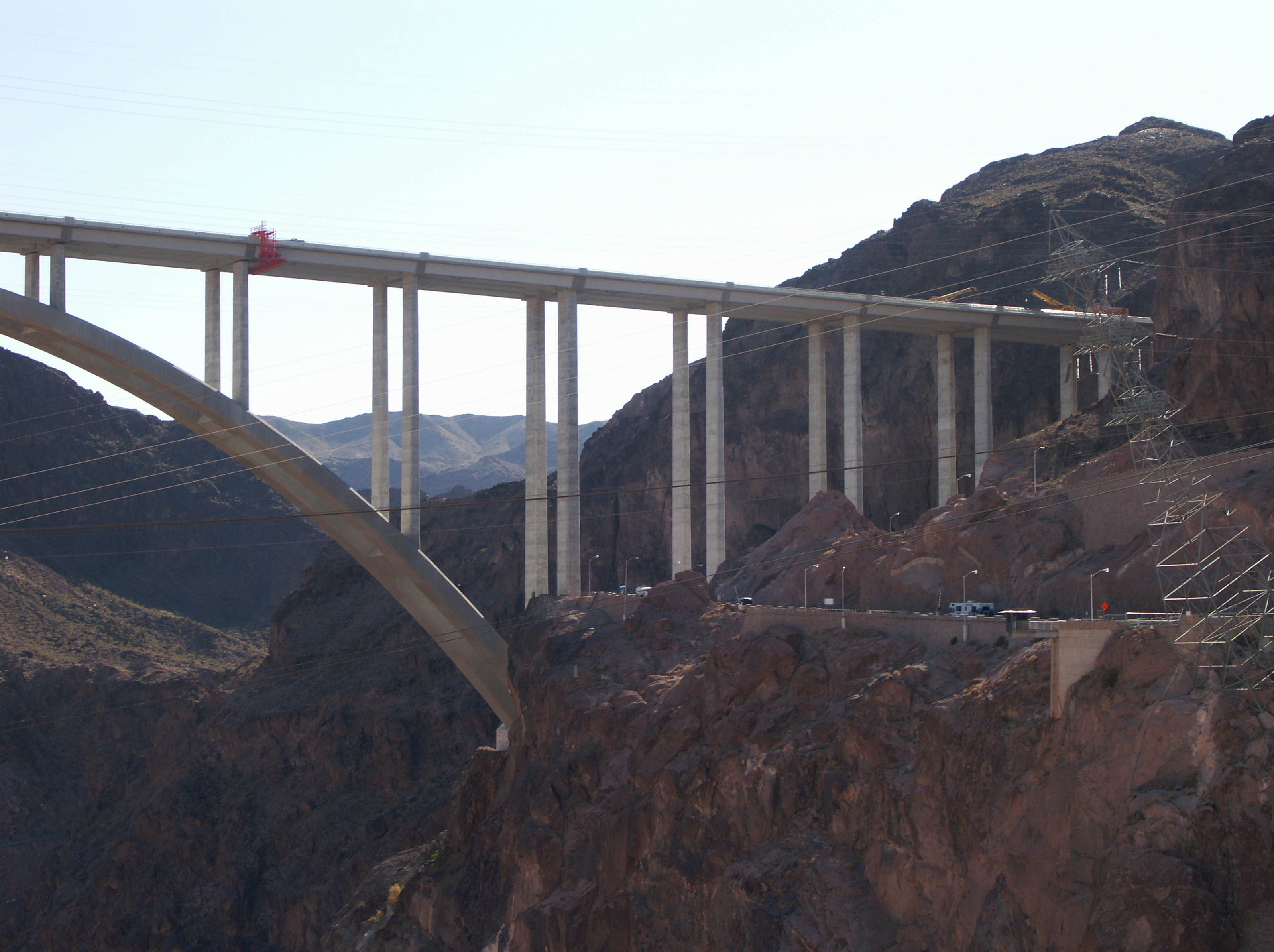 HooverDam6.JPG