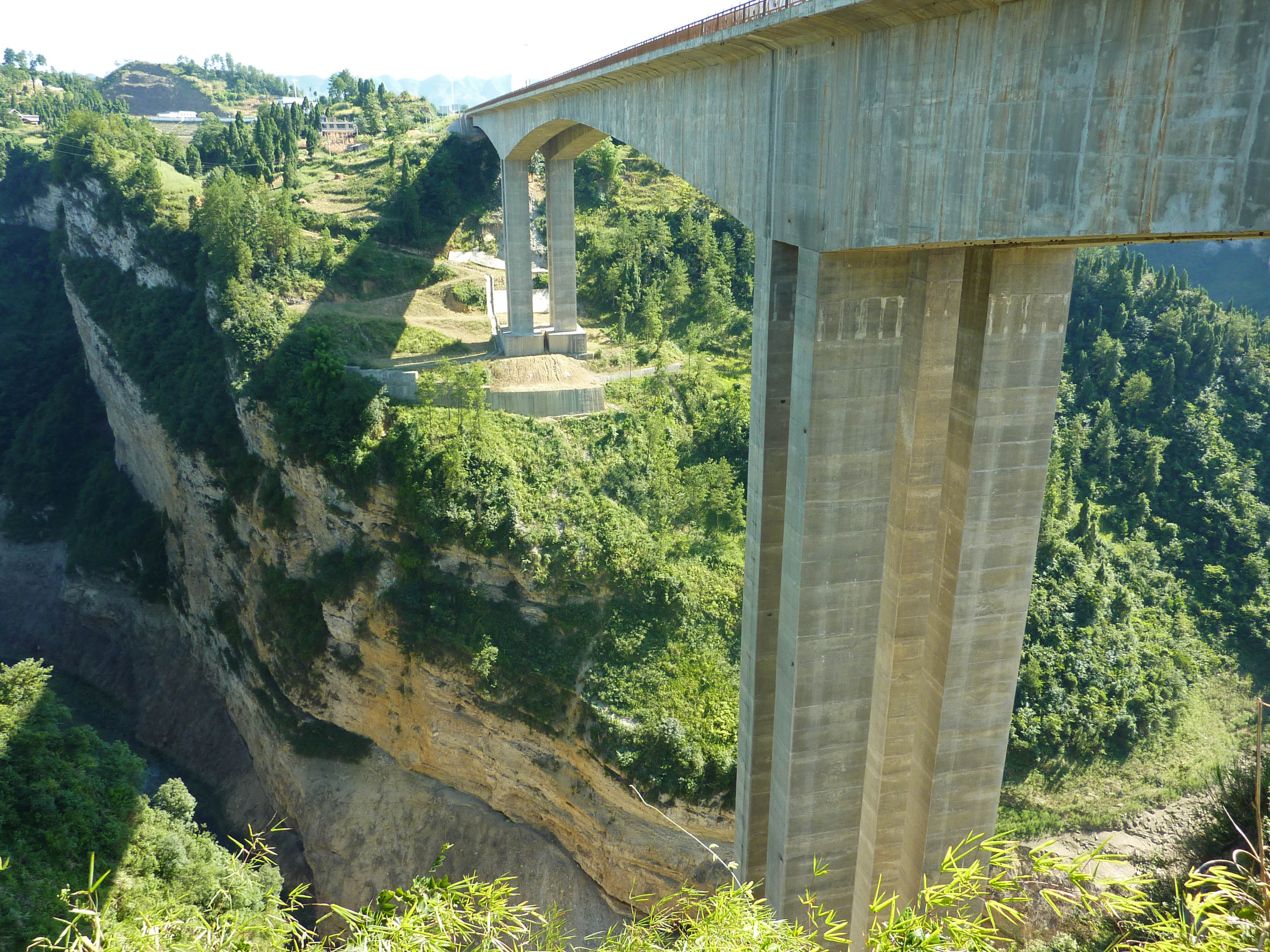 MaotaiViewGeorgesAlban copy.jpg