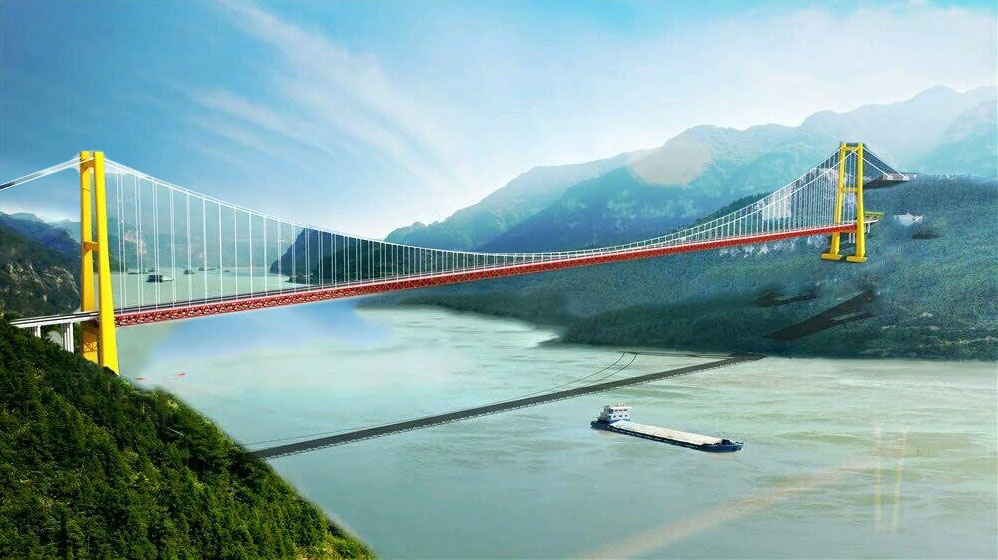 Jinshajiang Bridge Ningnan RenderNew.jpg