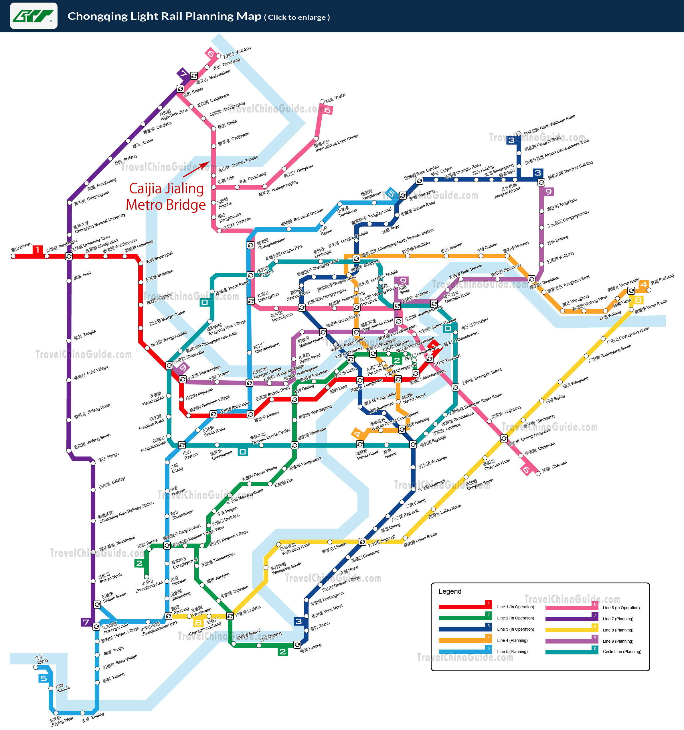 ChongqingMetroMap&Bridge.jpg