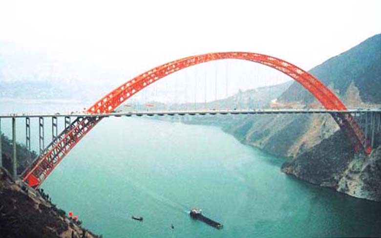 11WushanYangtzeBridge.jpg