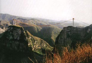 9XixiBridgeConst.jpg