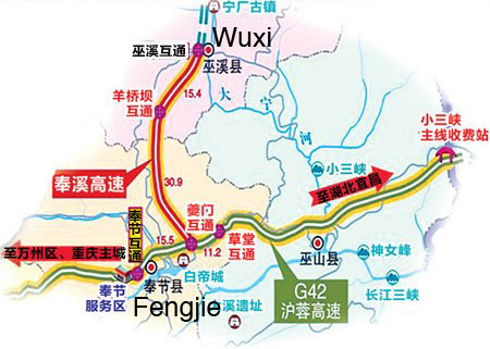 WuxiExpresswayMap.jpg