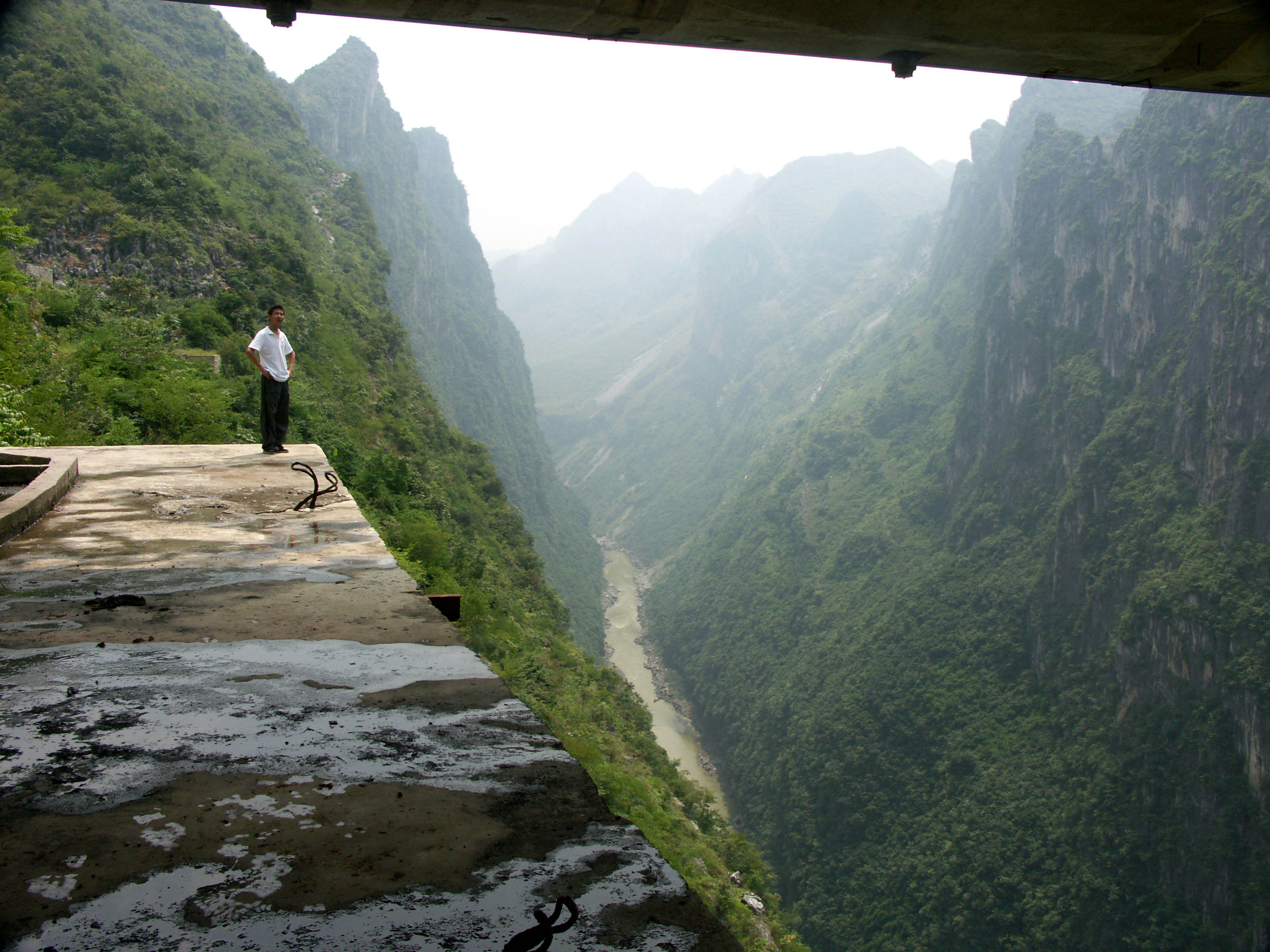 11Beipanjiang2003Bridge.jpg