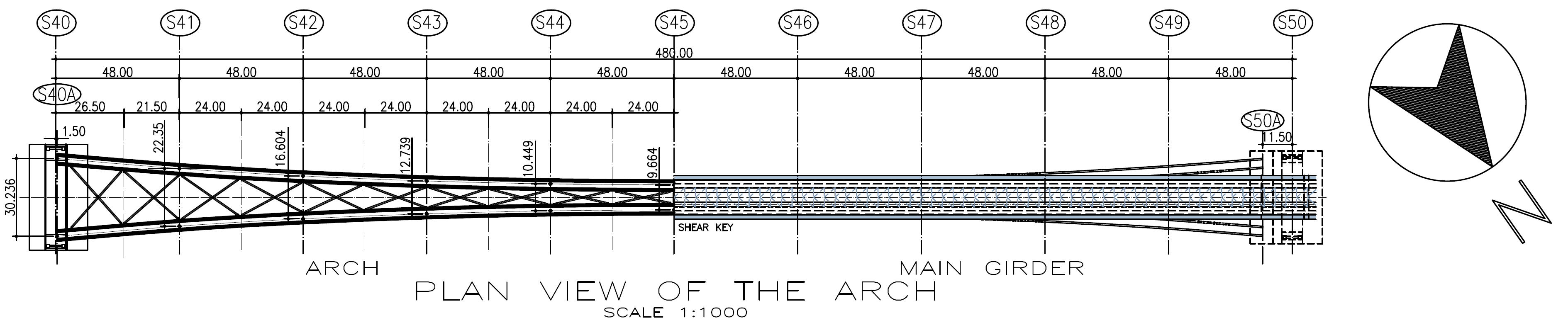 Chenab-Arch-Plan.png