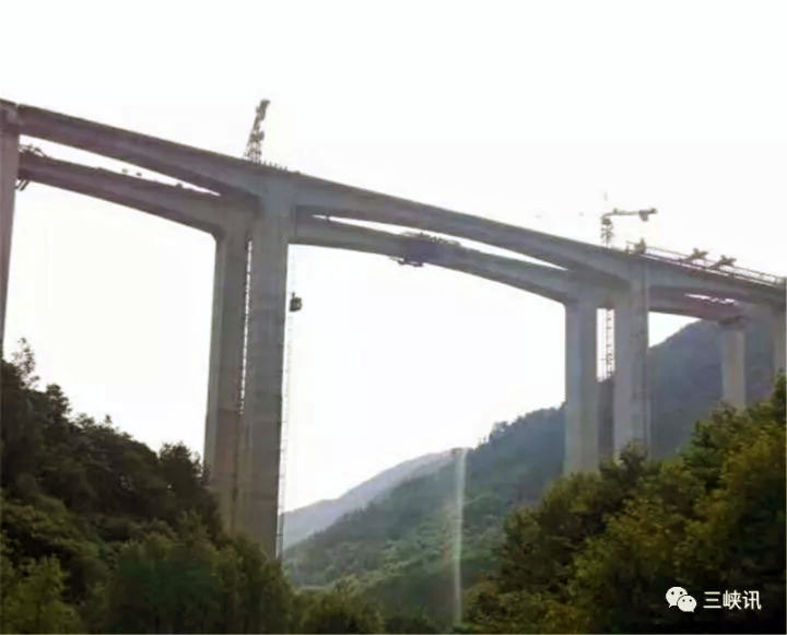 FengziwanXuejiaba -2 bridge.jpg