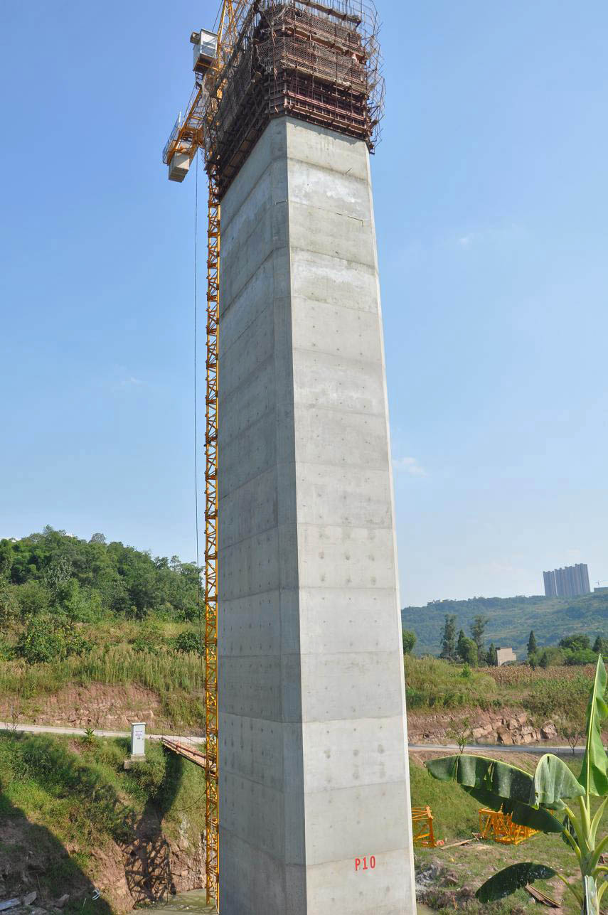 CaijiaJialing180mtrTower.jpg