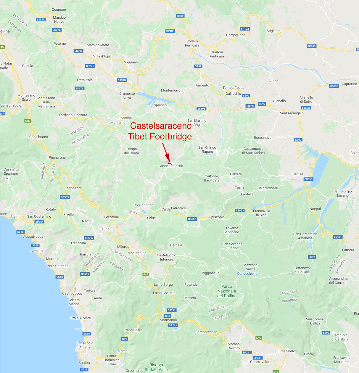 CastelsaracenoLocationMapWide.jpg