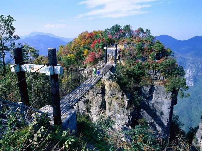 ChaibuxiFootbridge6.jpg