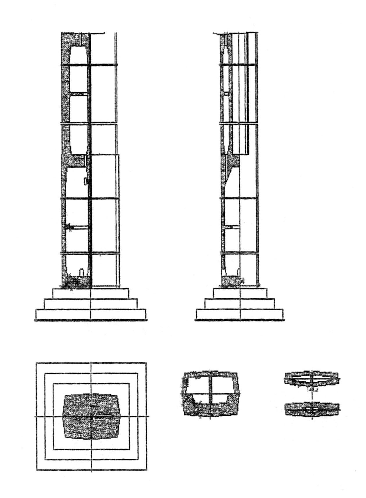 MoracicaPaper2 copy.jpg