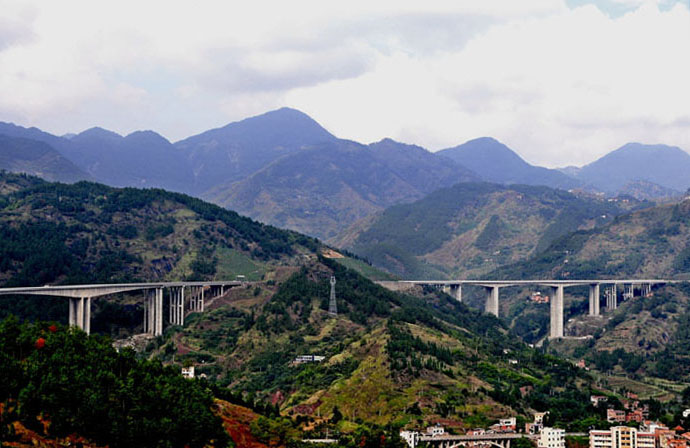 BayangBridges.jpg