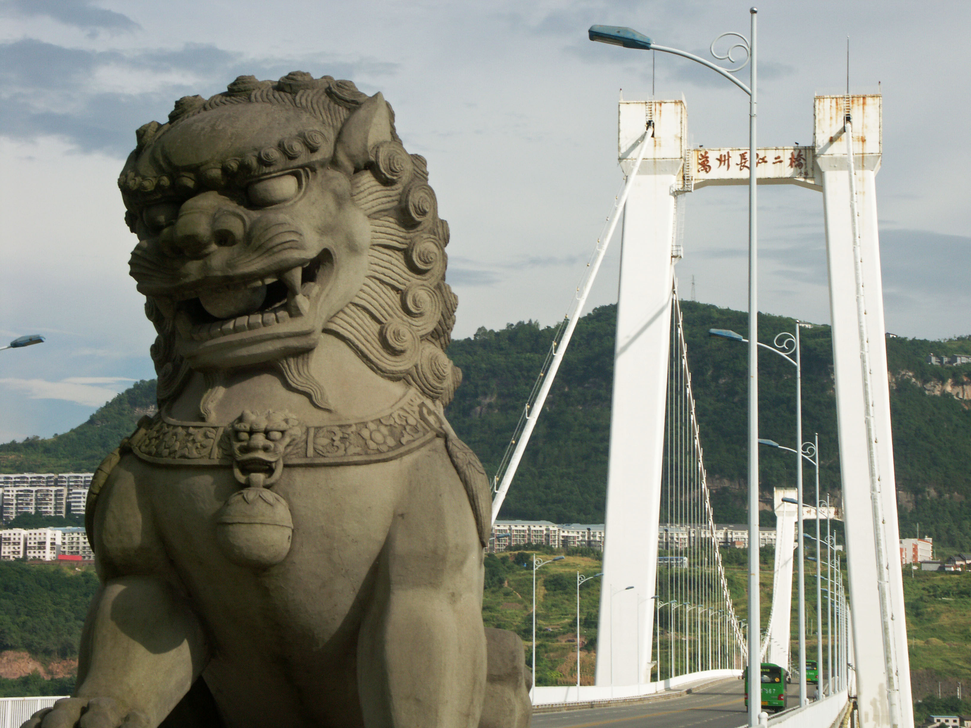 Wanzhou2ndBridge&Tiger.jpg