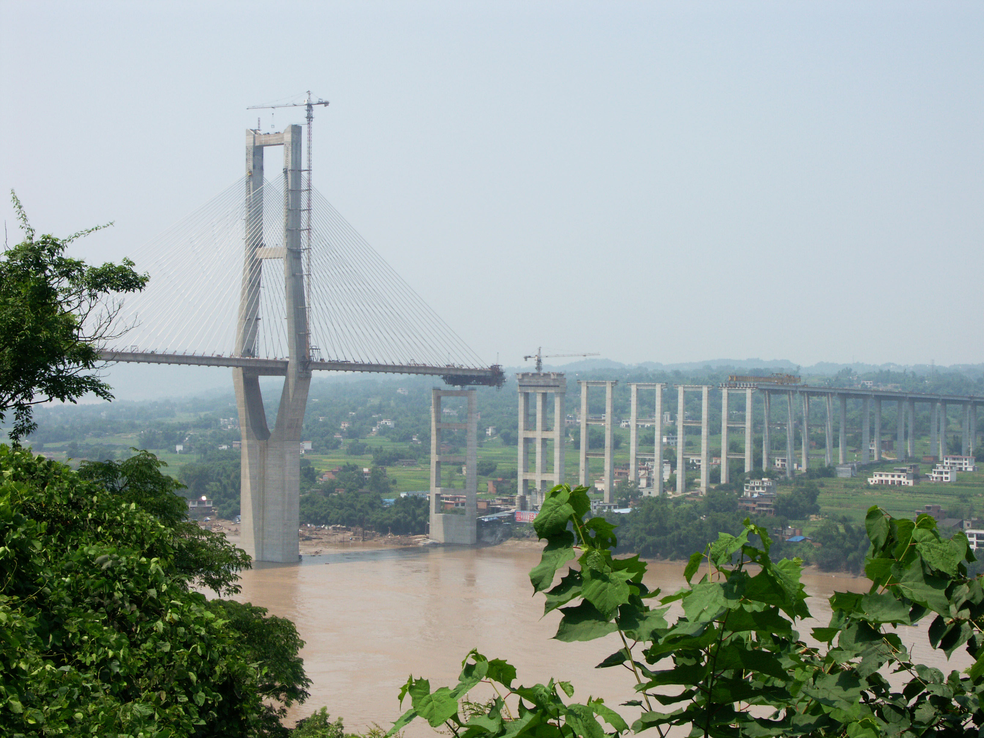 HejiangChangjiangTower.jpg