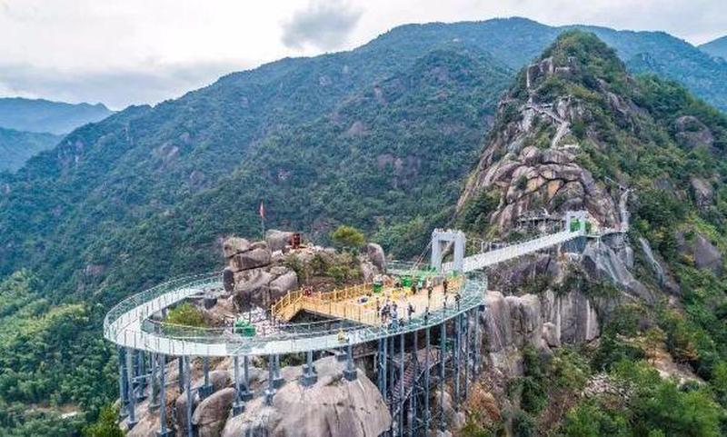 JiaolongFootbridge13.jpg