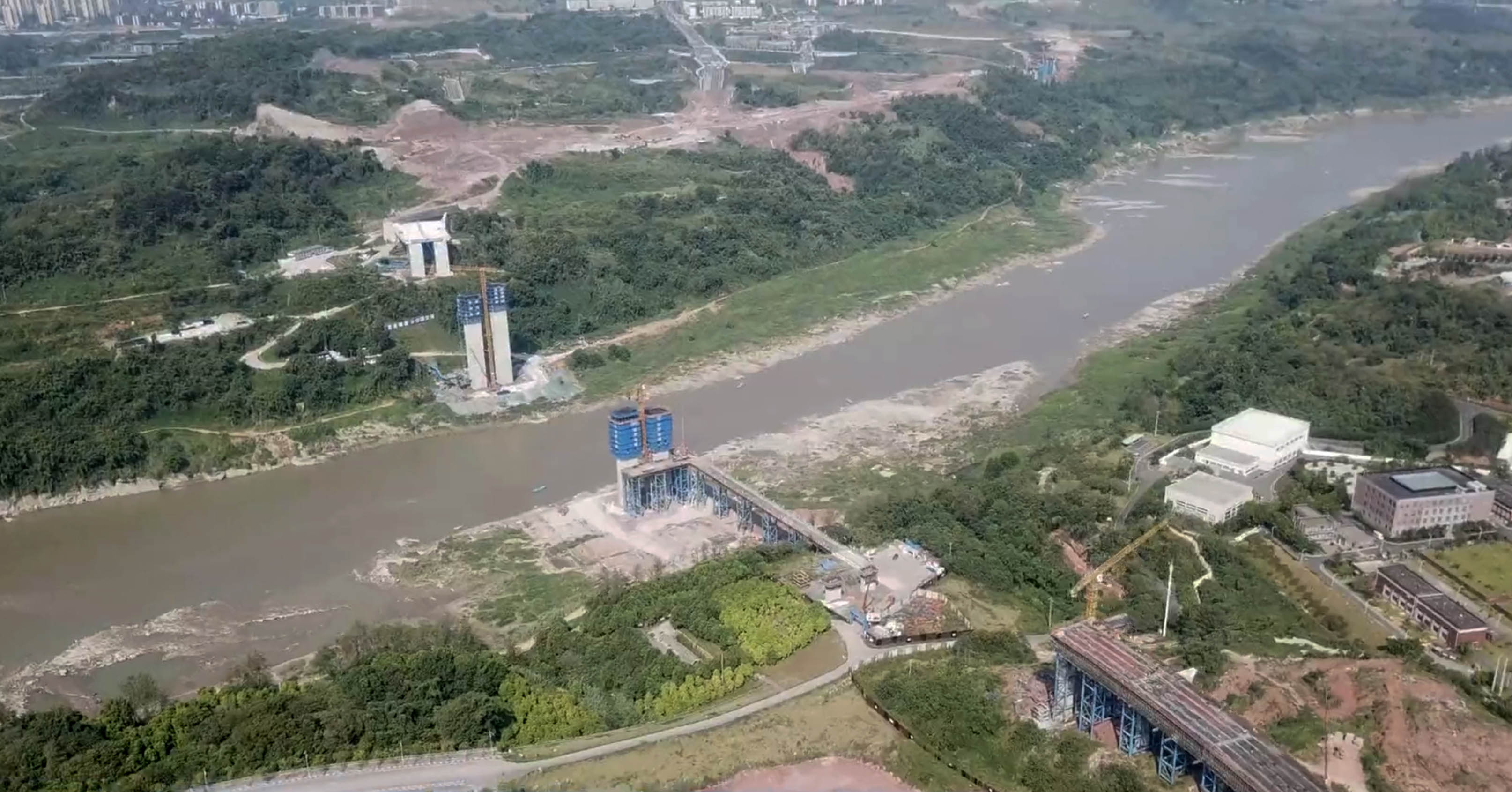 Baoshan Jialing25.jpg