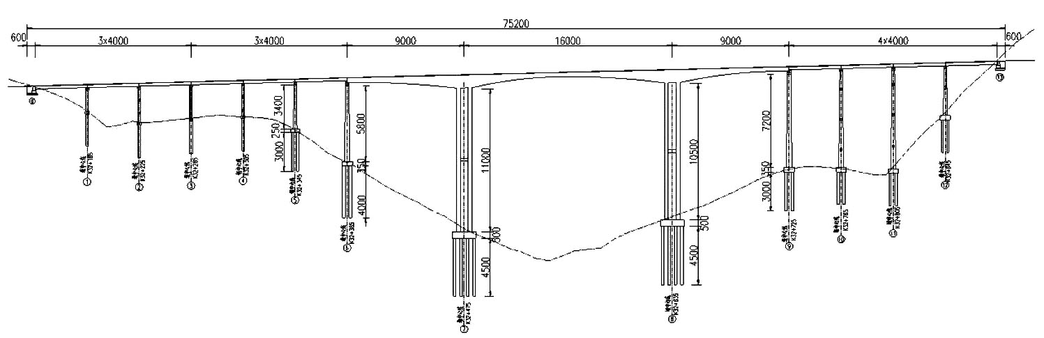 Longshuqing Elevation2 copy.jpg