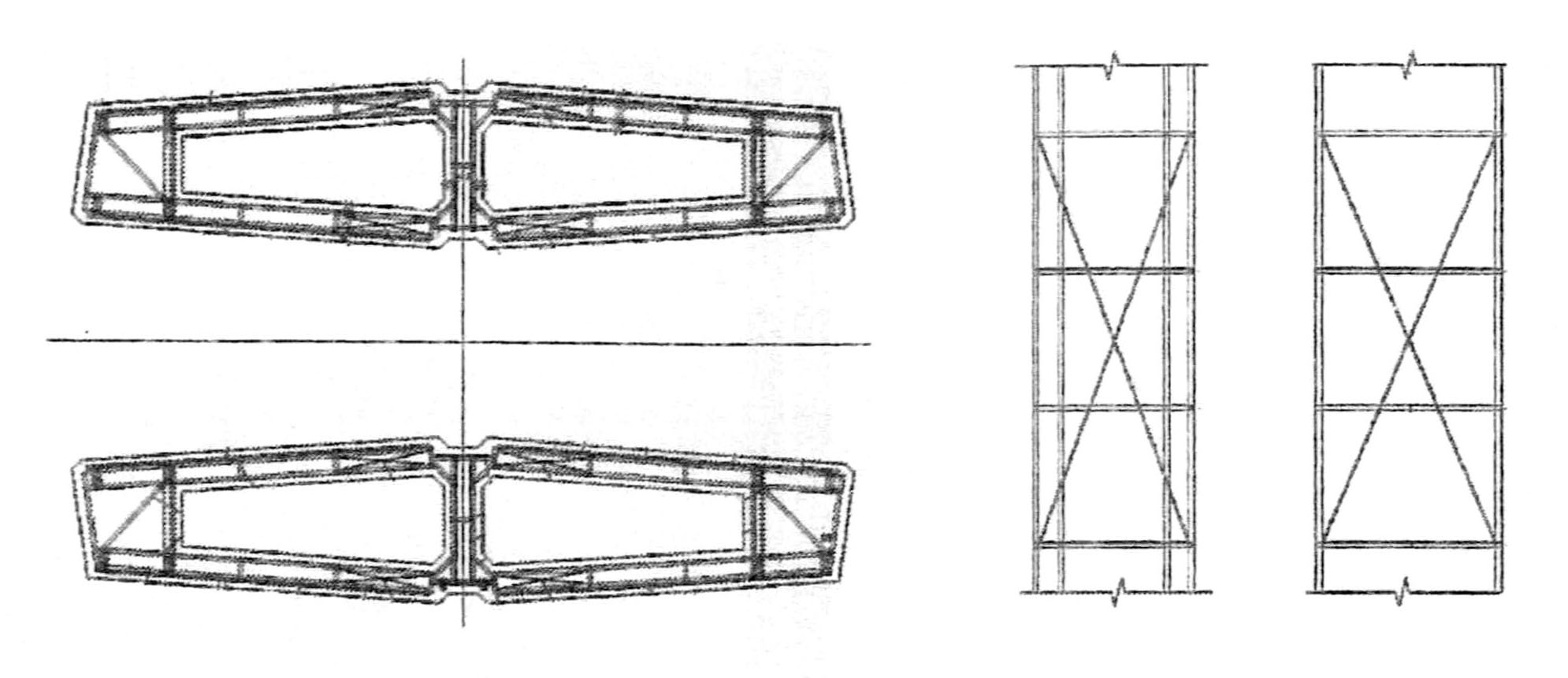 MoracicaPaper3 copy 2.jpg