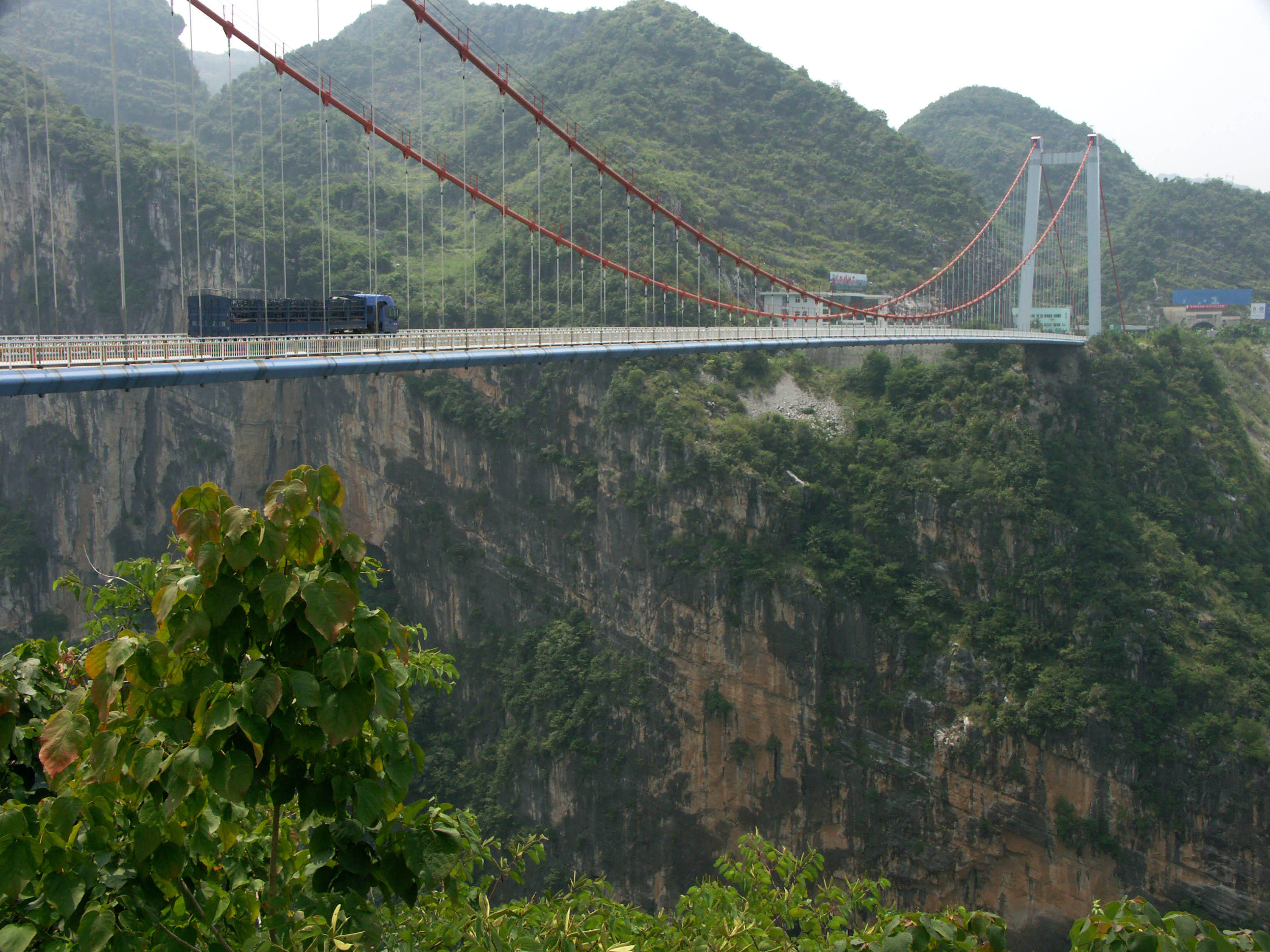 27Beipanjiang2003Bridge.jpg