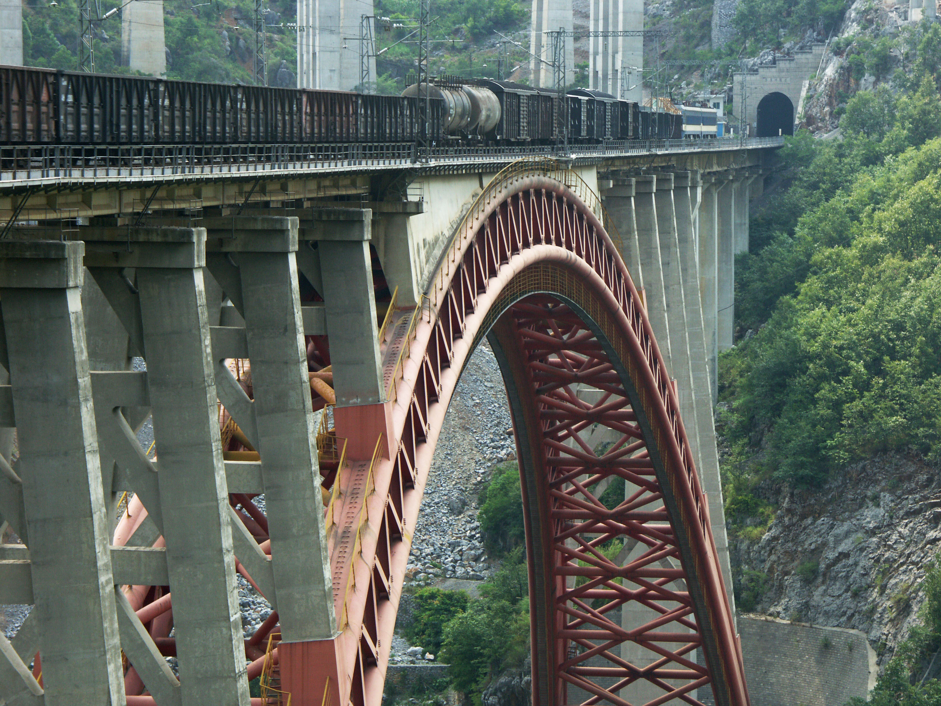 Beipanjiang2011Railway28.jpg