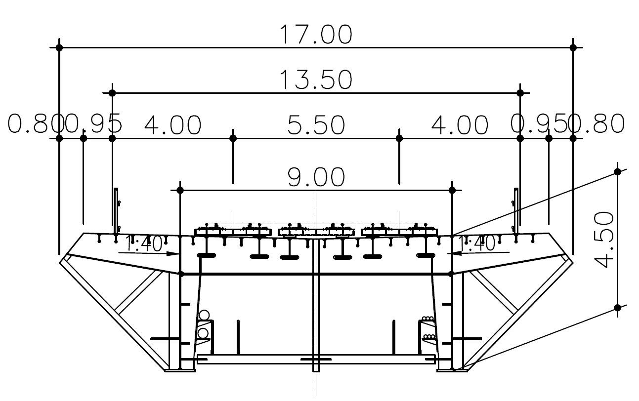 Chenab-Cross-Section3.png