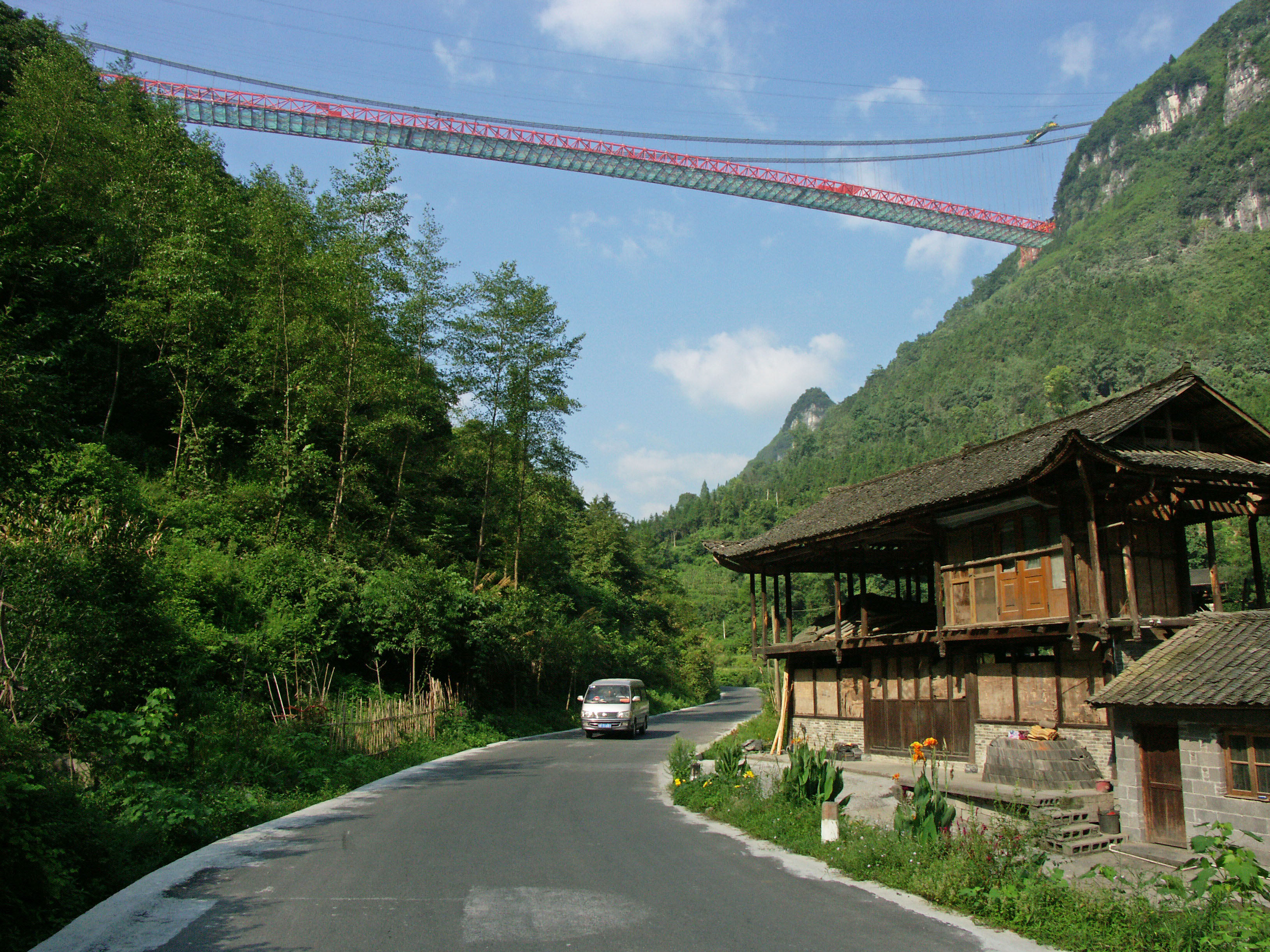 AizhaiBridge&Farmhouse.jpg