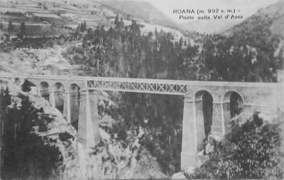 Cartolina-Veneto-Vicenza-Roana-Ponte-Sulla-Val-Dassa.jpg