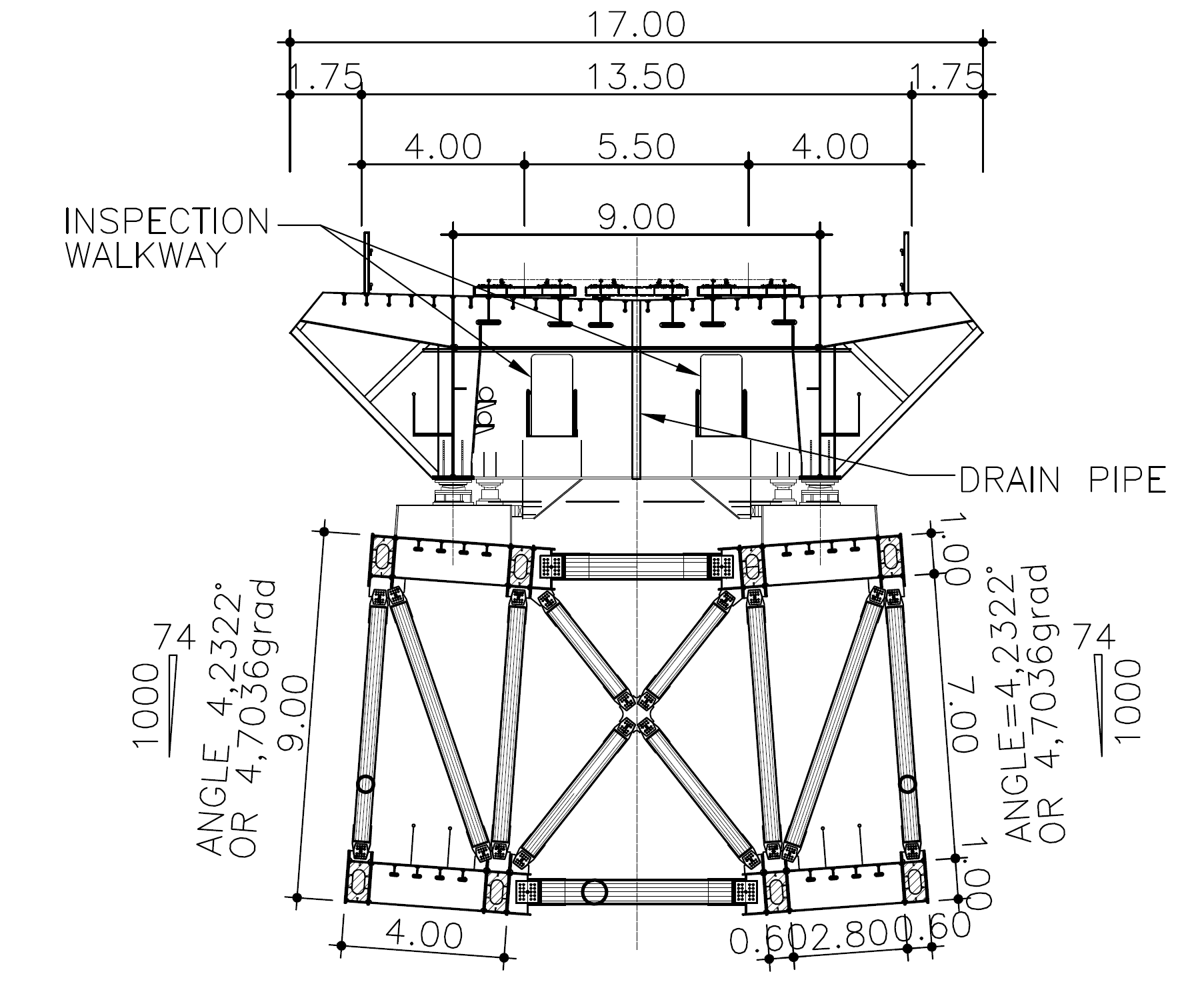 Chenab-Cross-Section2.png