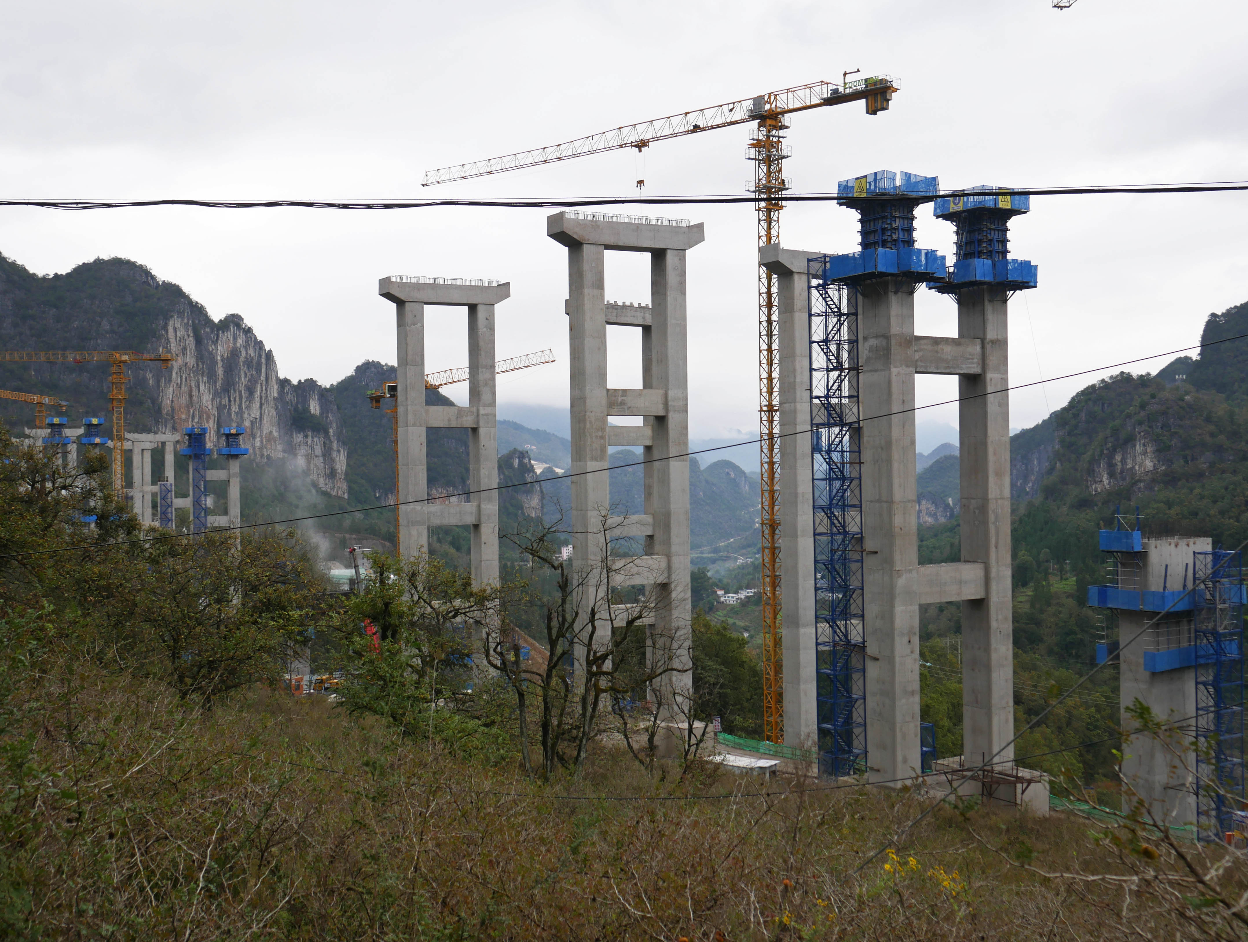 Hualang6.JPG