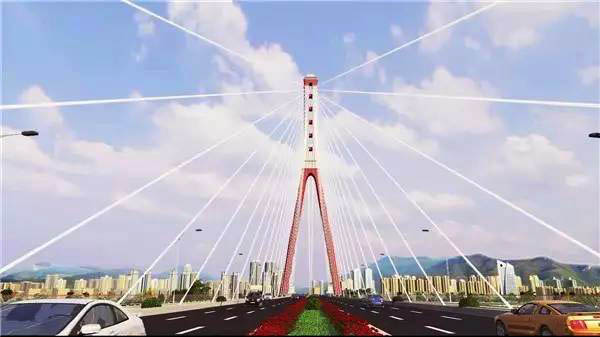 WanzhouThirdDeckCables.jpg