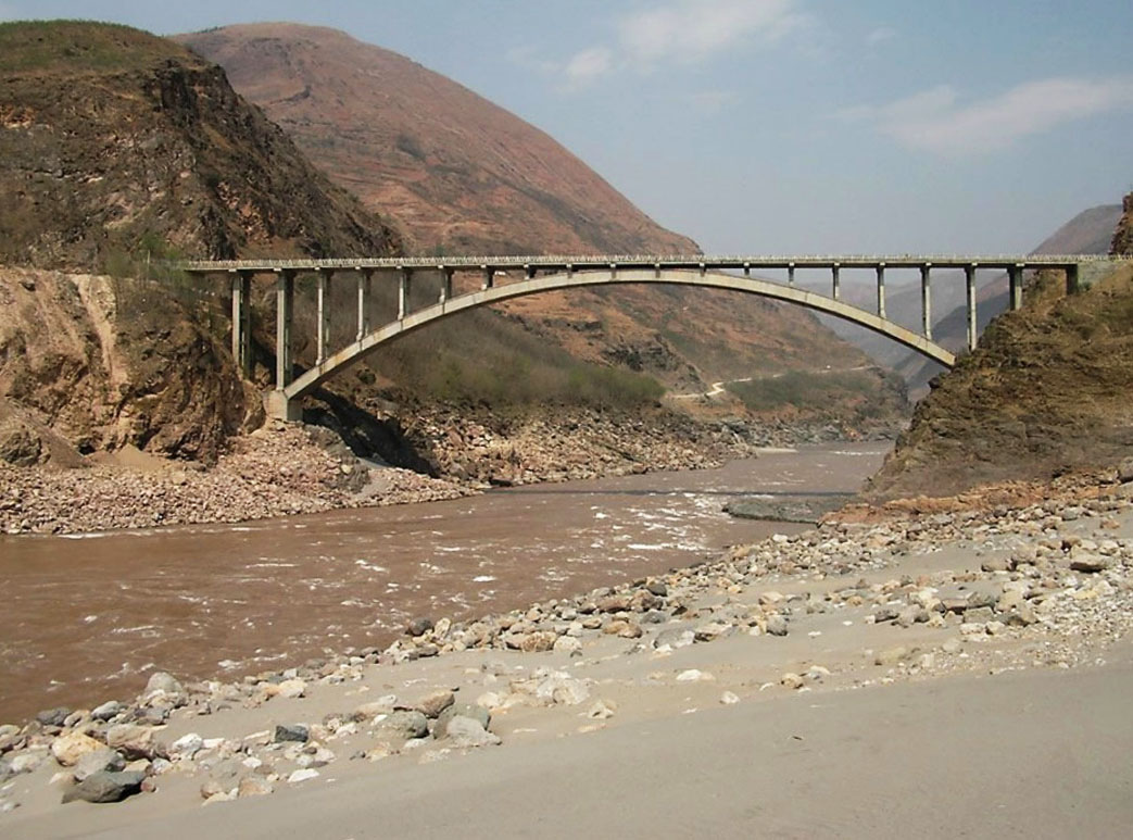 HulukouJinshajiangArchBridge.jpg