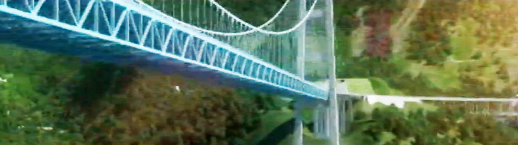 DaduheLudingVideoGrab1.jpg