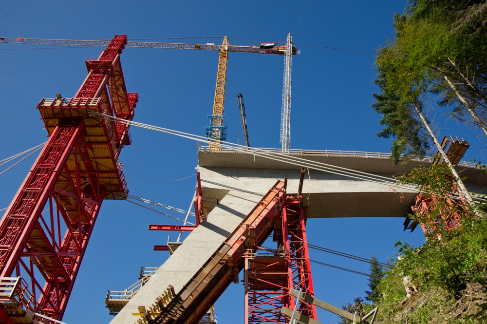 140923-Pfafers-Lehrgerustabbau-Kampferstutze-Vorlanduberbau.jpg