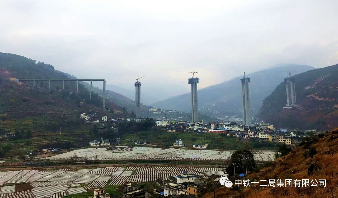 Xinzhuang Bridge20180131.jpg