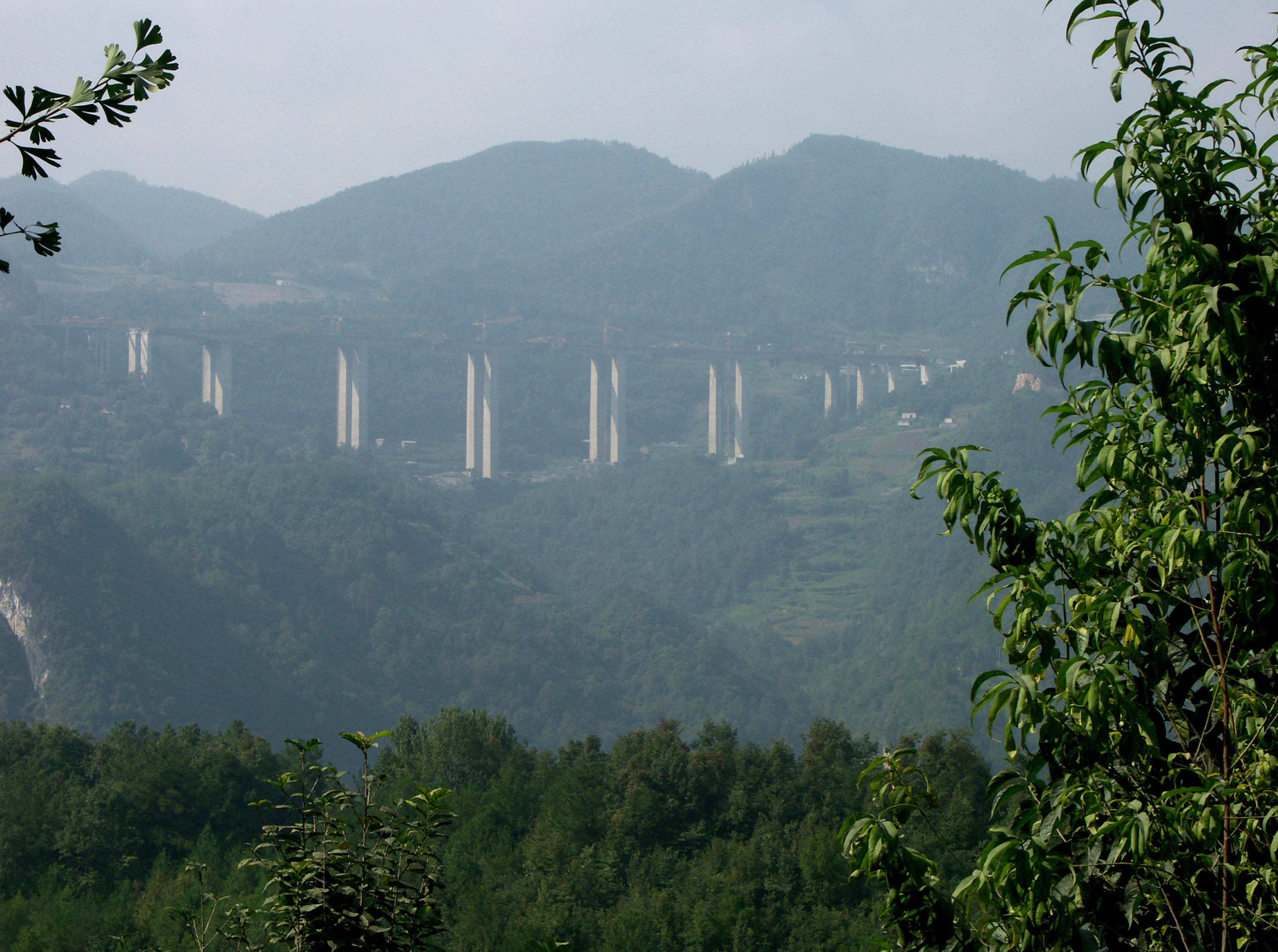 8ShuinanViaduct.jpg