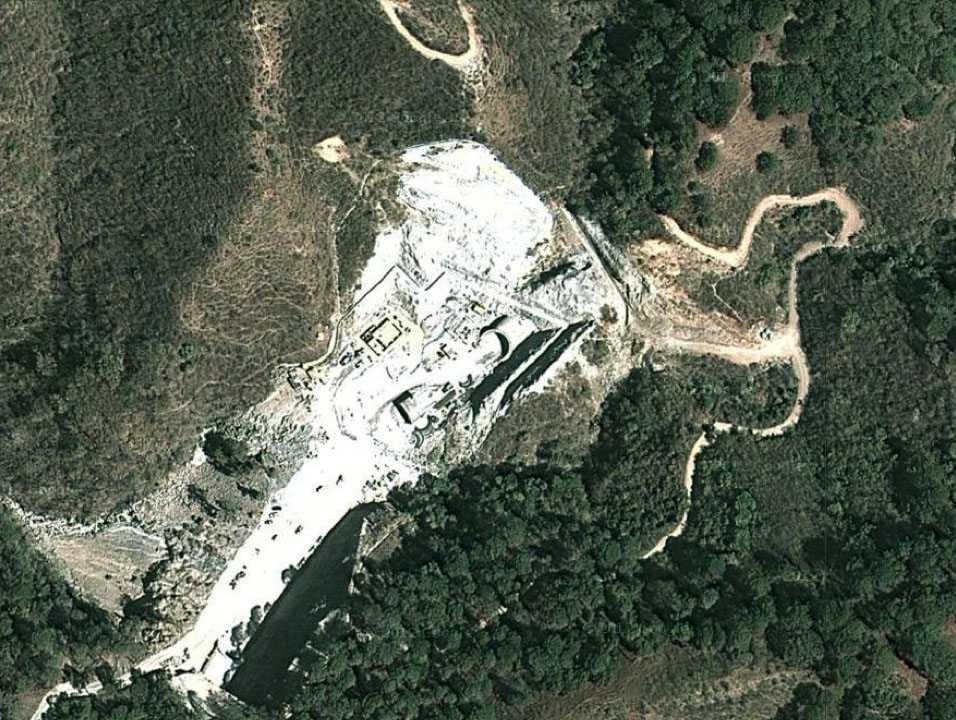 SinaloenseTunnelSatellite.jpg