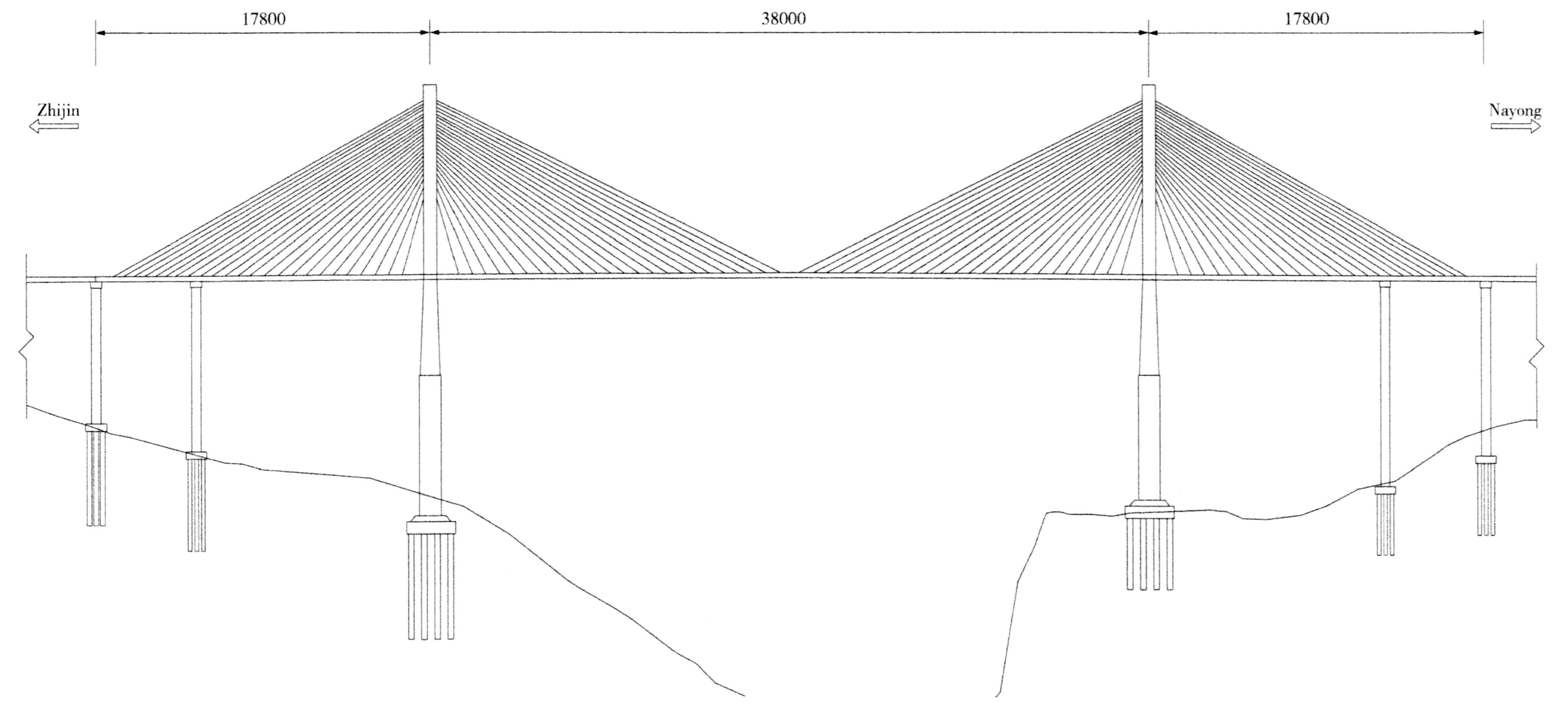 WuzuoheElevation.jpg