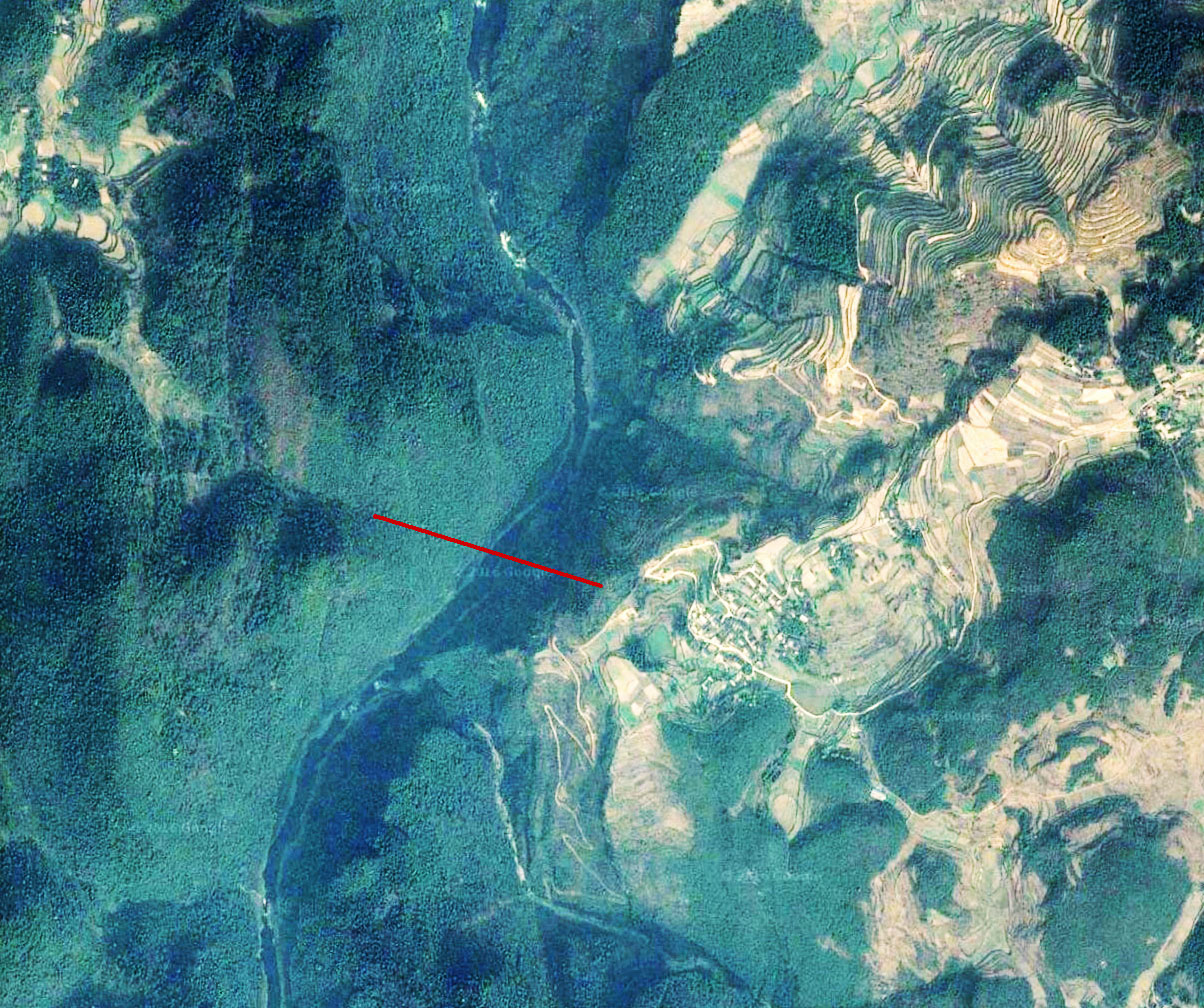 XiangjiangSatellite&Bridge.jpg