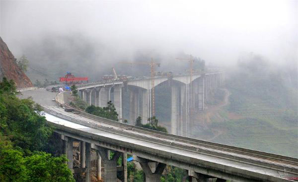 Xinchang Bridge2.jpg