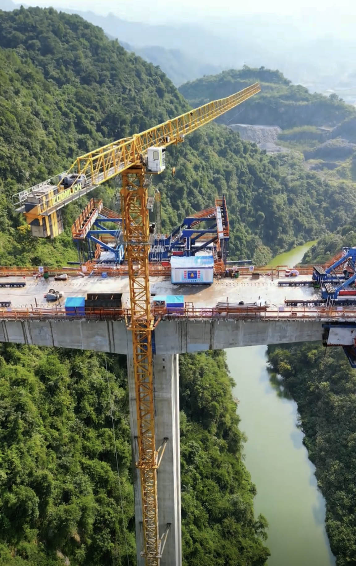 YuyangheYellowCrane.jpg