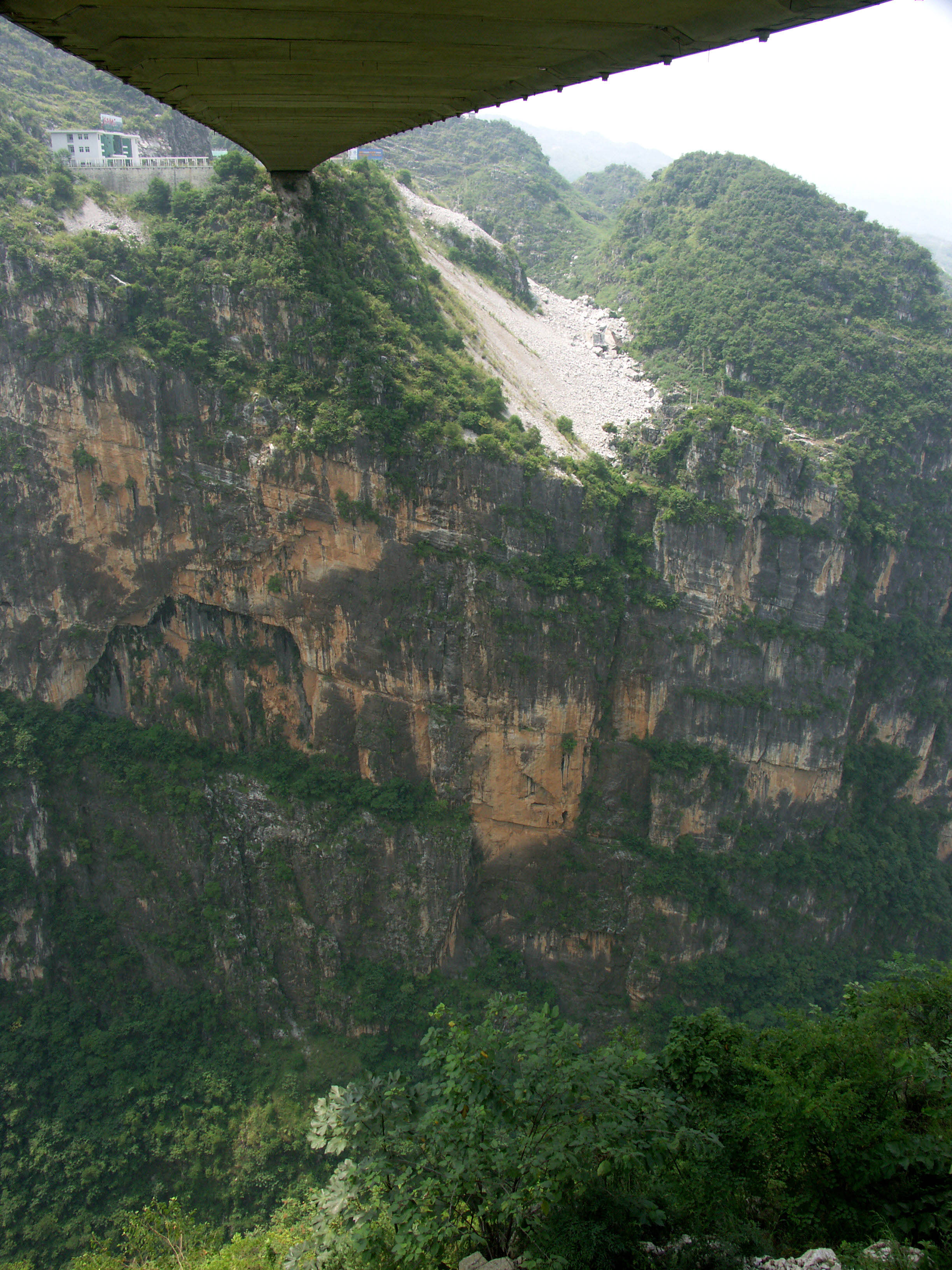 4Beipanjiang2003Bridge.jpg