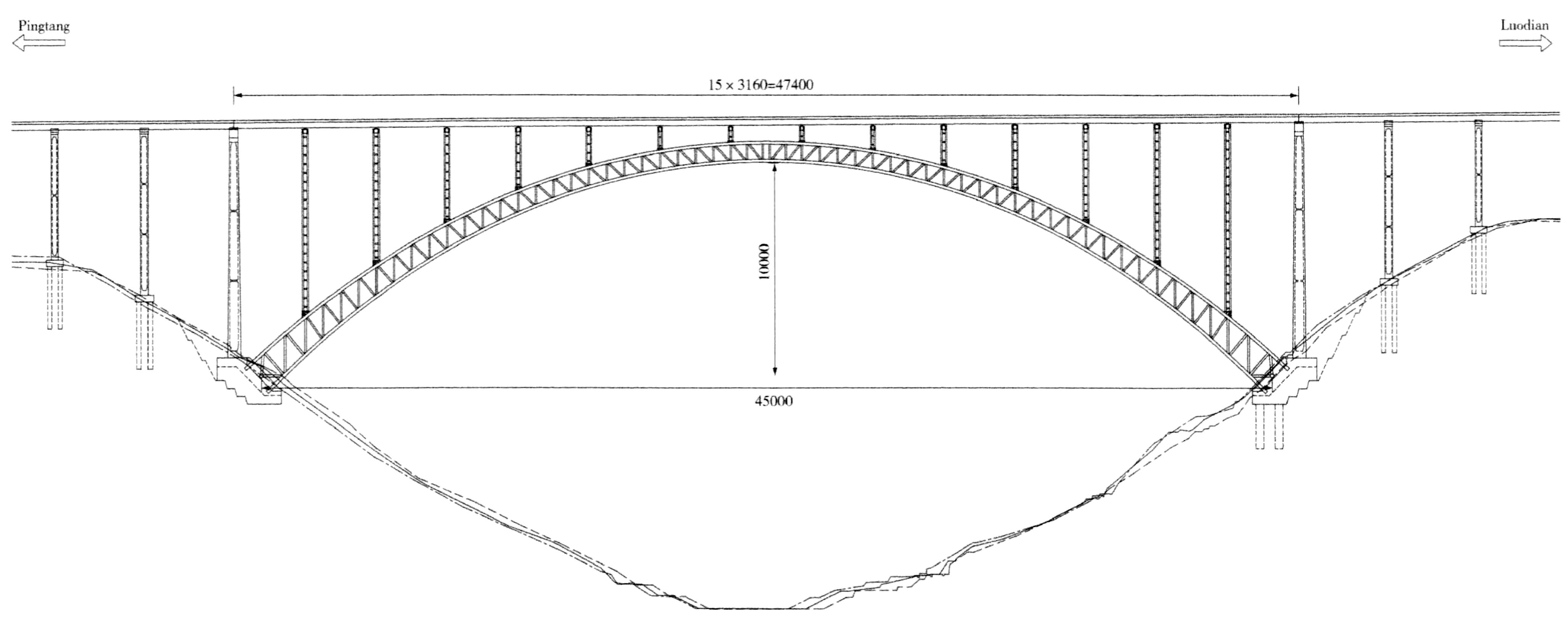 DaxiaojingElevationDrawing.jpg