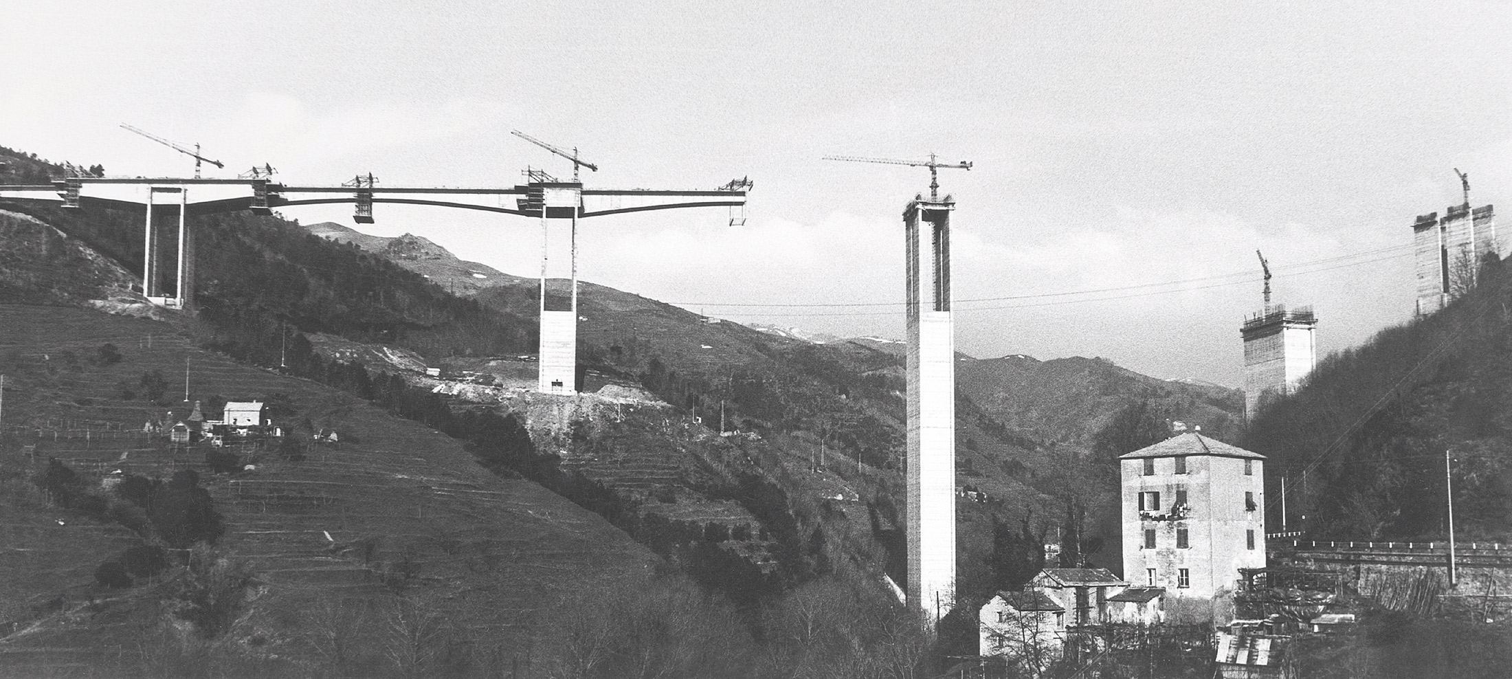 File:Gorsexio By Zorzi Archivio Storico Politecnico di Milano 4.jpg