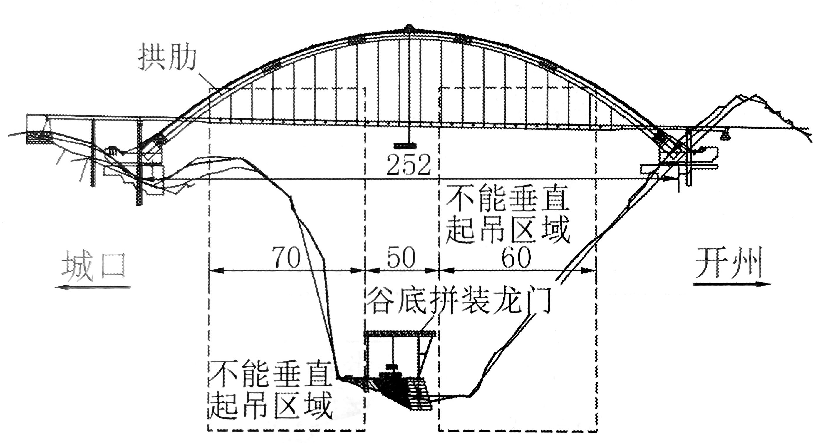 LiaoziElevation.jpg